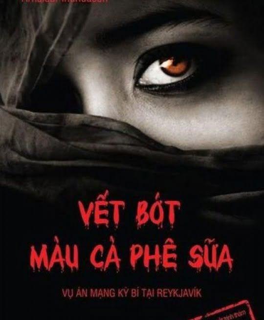 vet-bot-mau-ca-phe-sua-703