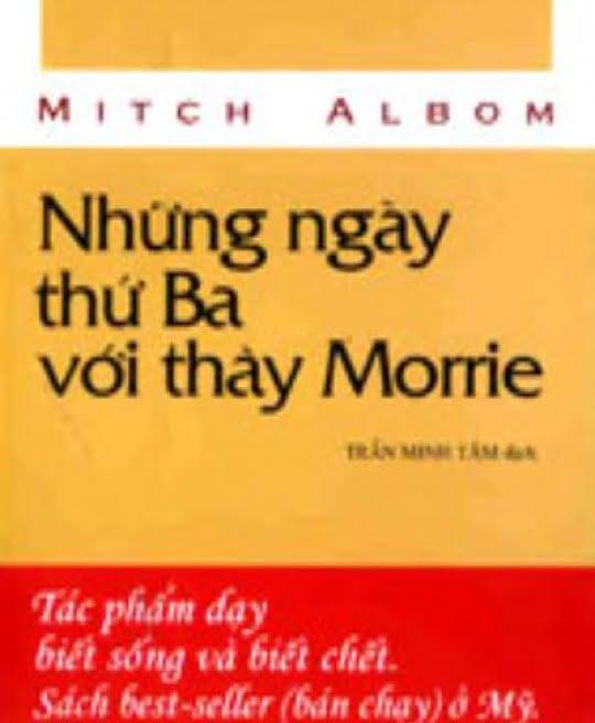 nhung-ngay-thu-ba-voi-thay-morrie-1409