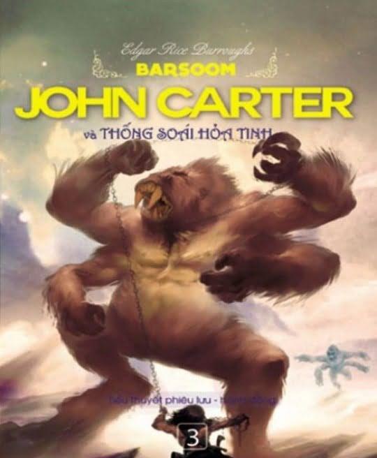 john-carter-va-thong-soai-hoa-tinh-2332