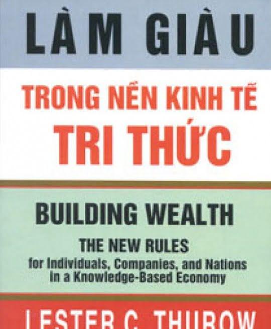 lam-giau-trong-nen-kinh-te-tri-thuc-2100