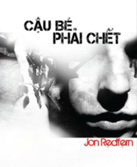 cau-be-phai-chet-3618