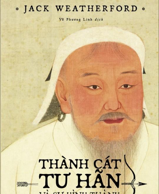 thanh-cat-tu-han-va-su-hinh-thanh-the-gioi-hien-dai-903