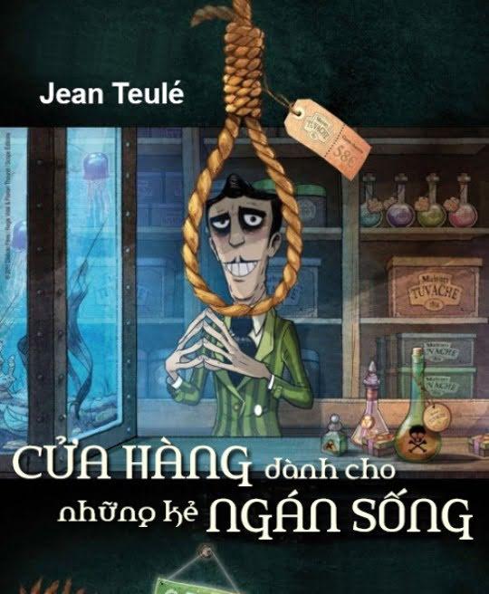 cua-hang-danh-cho-nhung-ke-ngan-song-3199