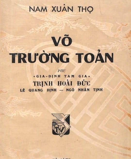 vo-truong-toan-668