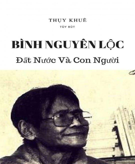 binh-nguyen-loc-at-nuoc-va-con-nguoi-4922