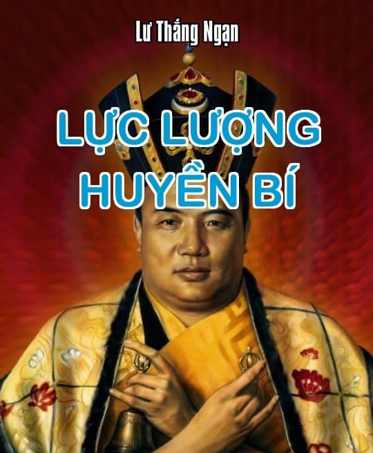 luc-luong-huyen-bi-5889