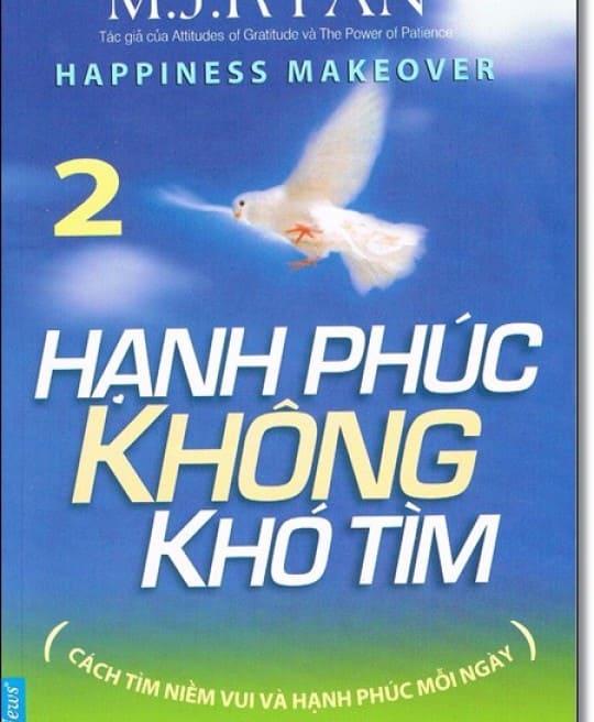 hanh-phuc-khong-kho-tim-tap-2-5672