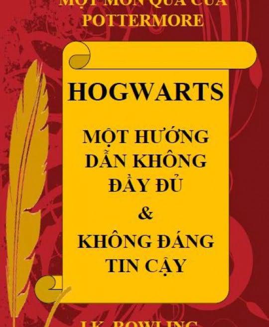 hogwarts-mot-huong-dan-khong-day-du-va-khong-dang-tin-cay-2420