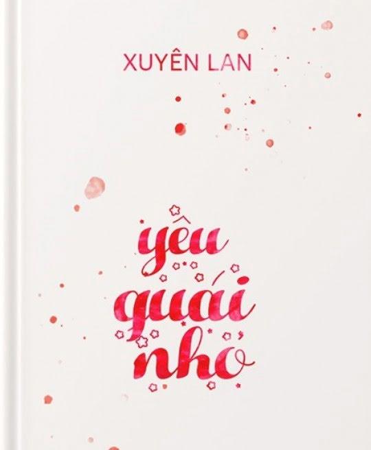 tieu-yeu-quai-940