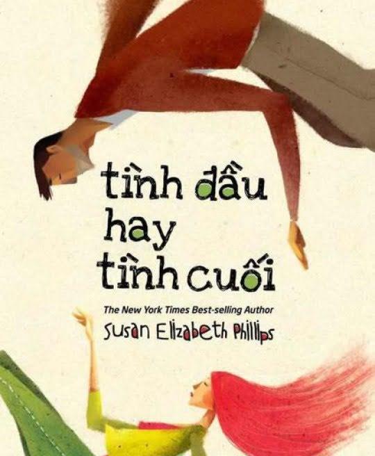 tinh-dau-hay-tinh-cuoi-933