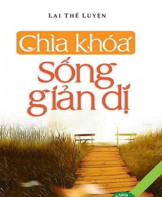 chia-khoa-song-gian-di-5841