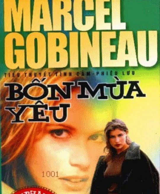 bon-mua-yeu-3797