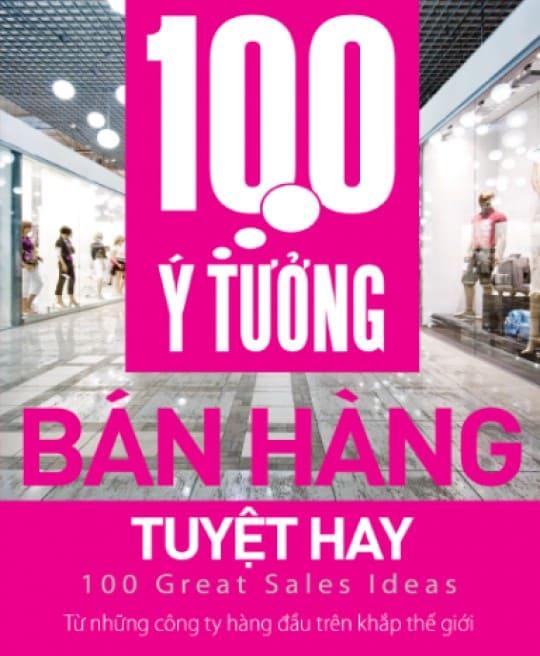 100-y-tuong-ban-hangtuyet-hay-4613