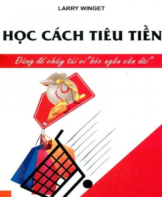 hoc-cach-tieu-tien-509