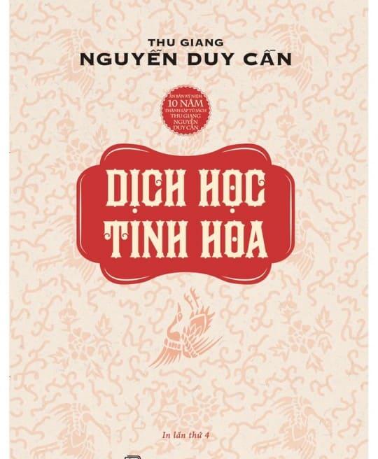 dich-hoc-tinh-hoa-5488