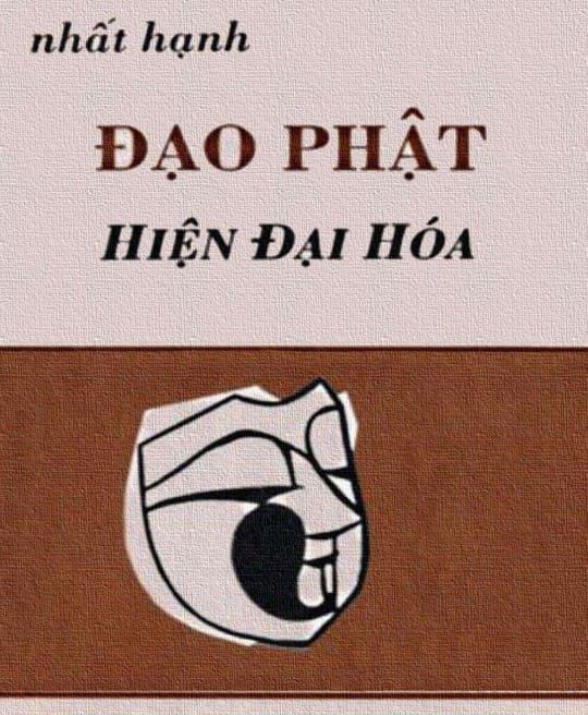 dao-phat-hien-dai-hoa-6301