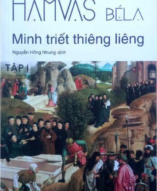 minh-triet-thieng-lieng-tap-1-1853