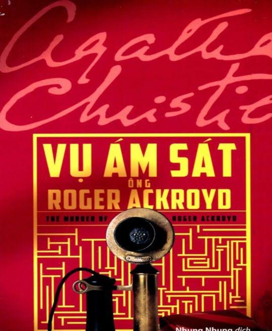 vu-am-sat-ong-roger-ackroyd-661