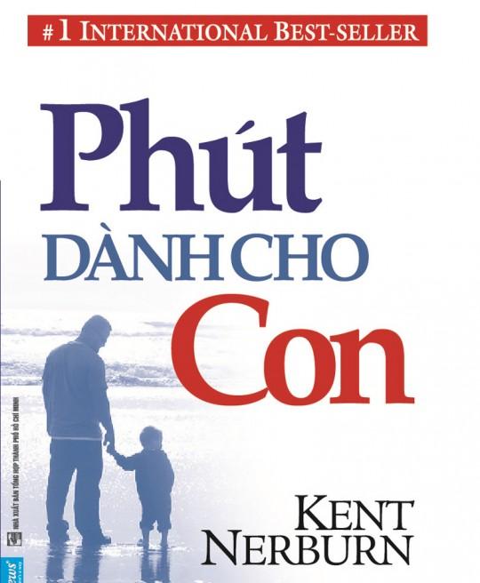 phut-danh-cho-con-215