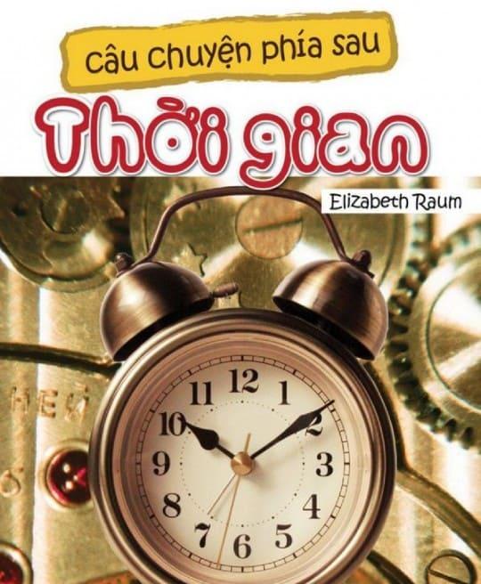 cau-chuyen-phia-sau-thoi-gian-4755