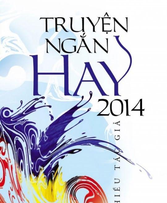 truyen-ngan-hay-2014-tap-1-795