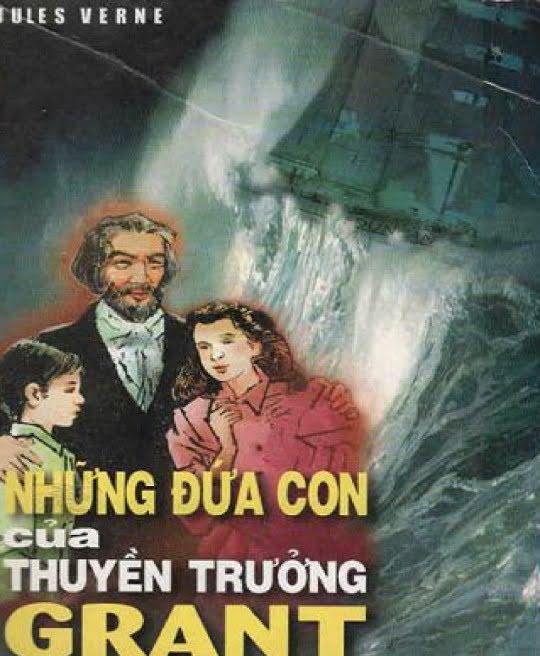 nhung-dua-con-cua-thuyen-truong-grant-4472