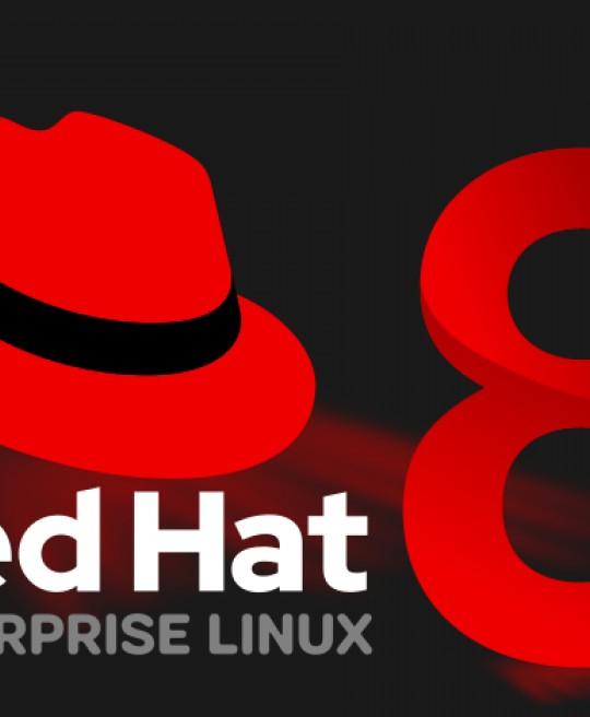 cai-dat-he-dieu-hanh-linux-redhat-80-31