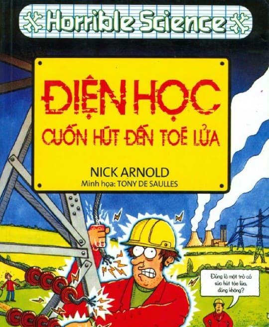 horrible-science-dien-hoc-cuon-hut-den-toe-lua-4821