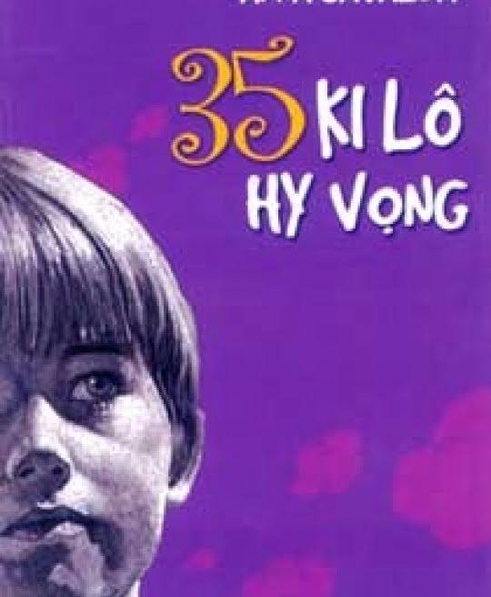 35-ki-lo-hy-vong-4244