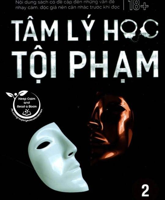 tam-ly-hoc-toi-pham-tap-2-1125