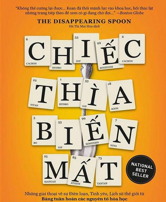 chiec-thia-bien-mat-3496