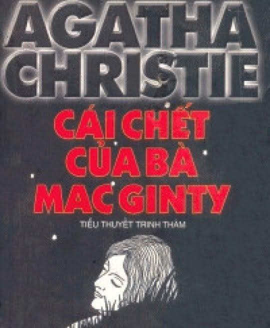 cai-chet-cua-ba-mac-ginty-3701