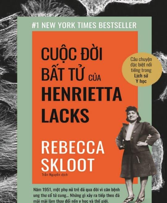 cuoc-doi-bat-tu-cua-henrietta-lacks-4952