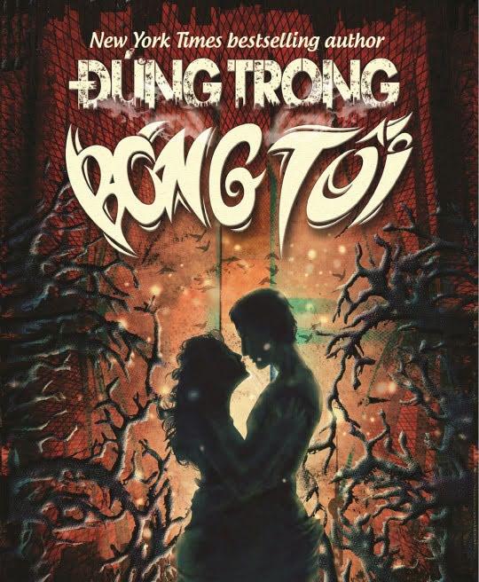 dung-trong-bong-toi-2787