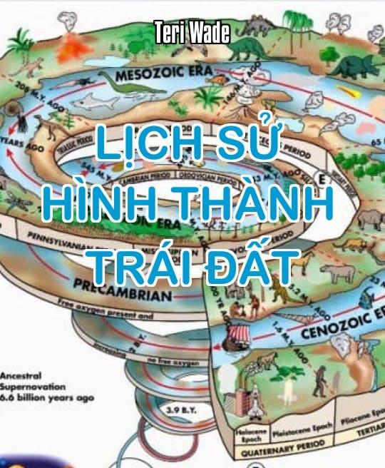 lich-su-hinh-thanh-trai-dat-theo-loi-giang-day-cua-nguoi-pleiadian-5350