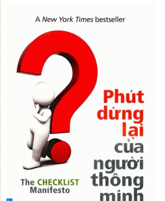 phut-dung-lai-cua-nguoi-thong-minh-1274