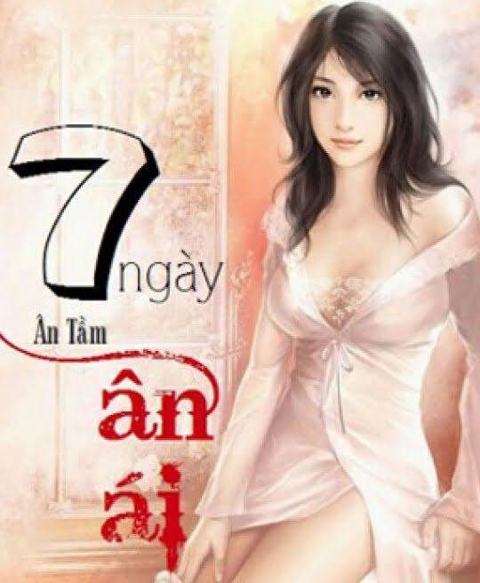 7-ngay-an-ai-4278