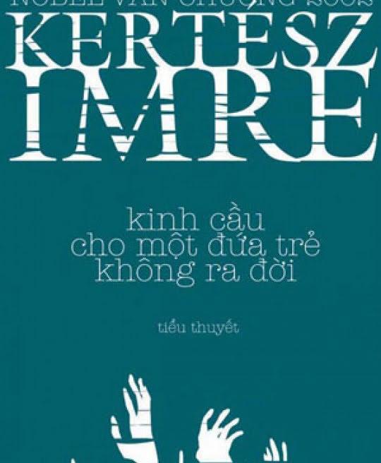 kinh-cau-nguyen-cho-mot-dua-tre-khong-ra-doi-2144