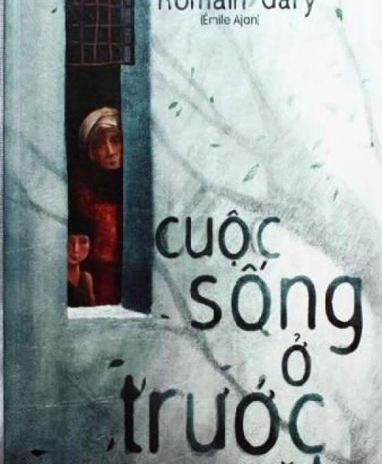 cuoc-song-o-truoc-mat-3149