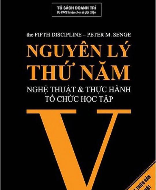 nguyen-ly-thu-nam-1524