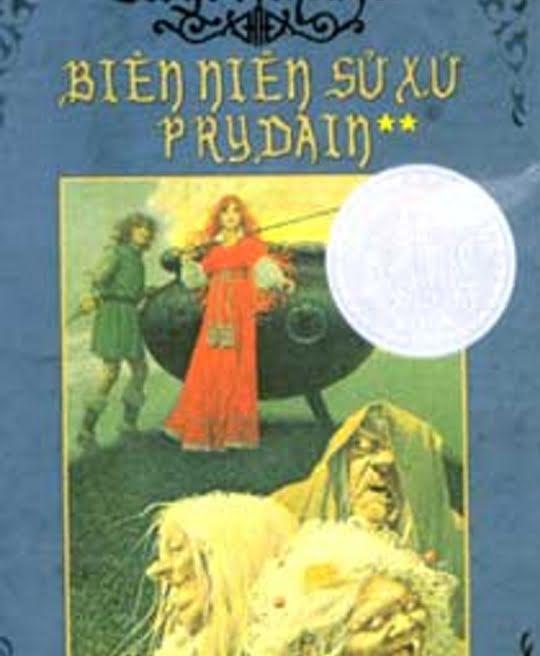 bien-nien-su-xu-prydain-vac-dau-den-463