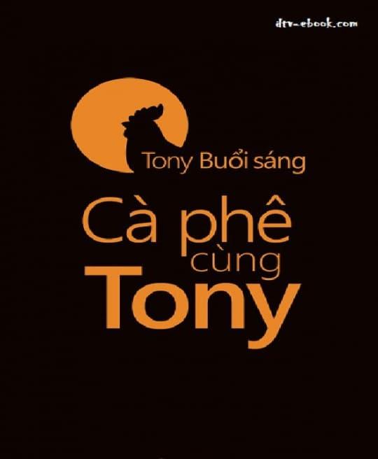 ca-phe-cung-tony-5076