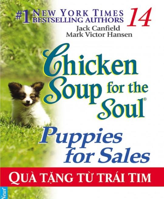 chicken-soup-for-the-soul-tap-14-qua-tang-tu-trai-tim-3510