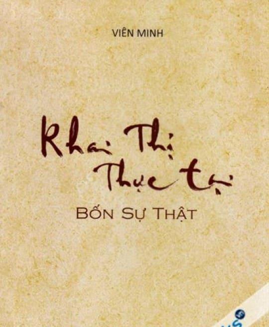 khai-thi-thuc-tai-4667