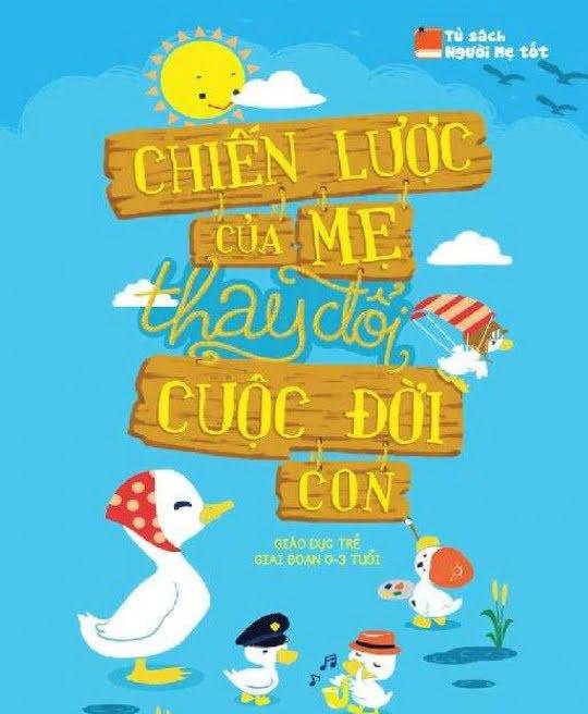 chien-luoc-cua-me-thay-doi-cuoc-doi-con-255