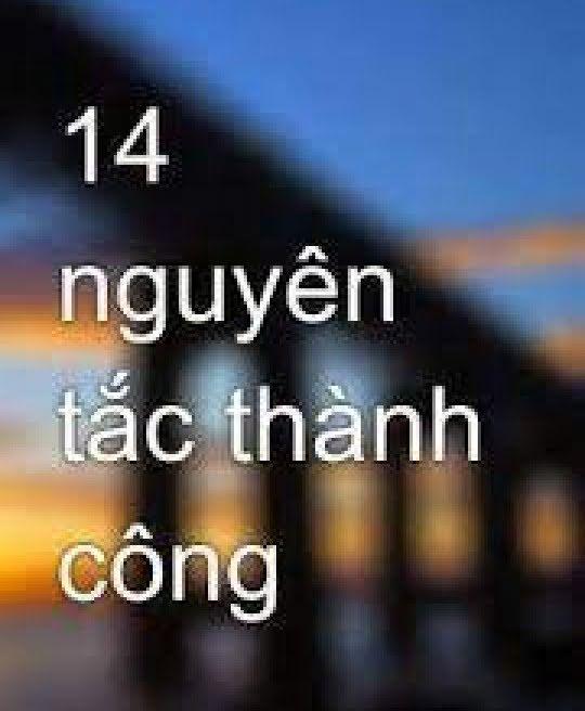 14-nguyen-tac-thanh-cong-447