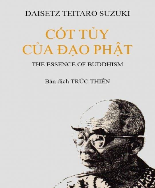 cot-tuy-cua-dao-phat-5974