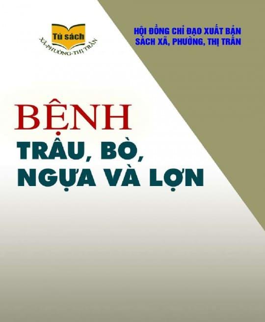 benh-trau-bo-ngua-va-lon-4857