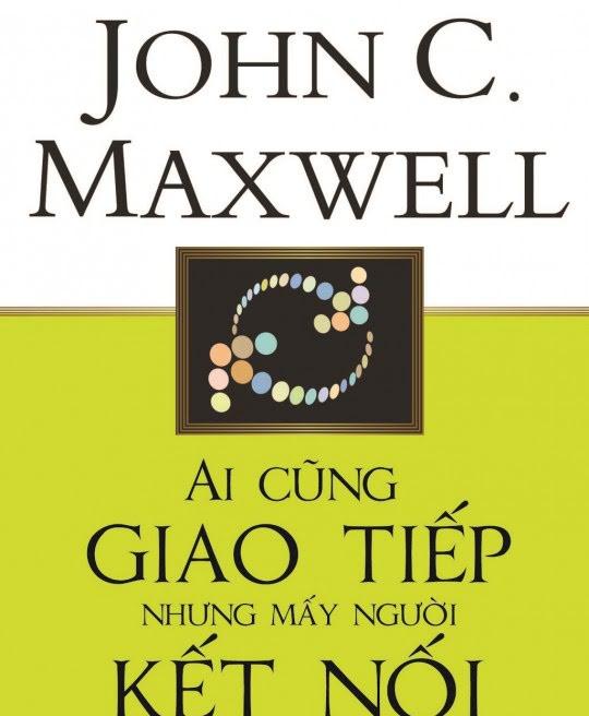 ai-cung-giao-tiep-nhung-may-nguoi-ket-noi-4205