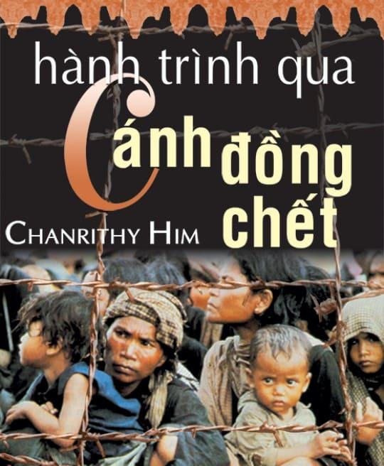 hanh-trinh-qua-canh-dong-chet-5171